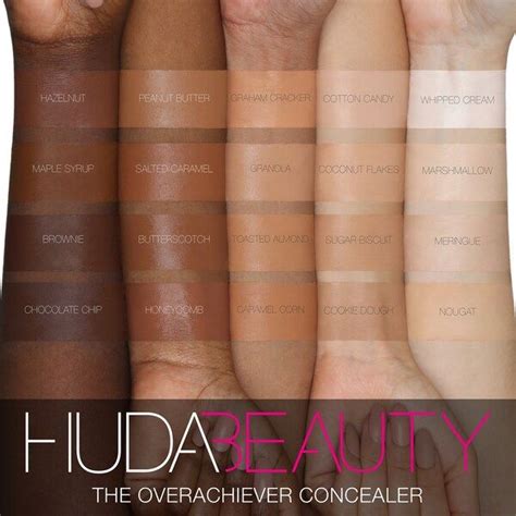 Nude Eyeshadow Eyeshadow Palette Huda Beauty Beauty Makeup Sephora