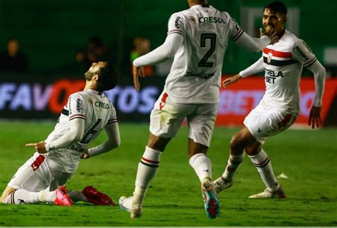 Botafogo Sp X Sampaio Corr A Informa Es E Onde Assistir Ao Jogo Pela