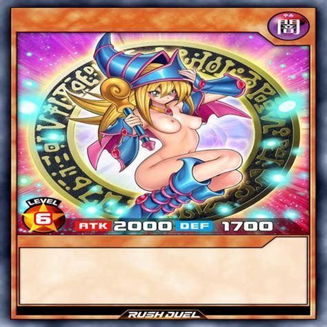 Yugioh Duel Links Nude Mod With Android Page Adult Gaming Loverslab