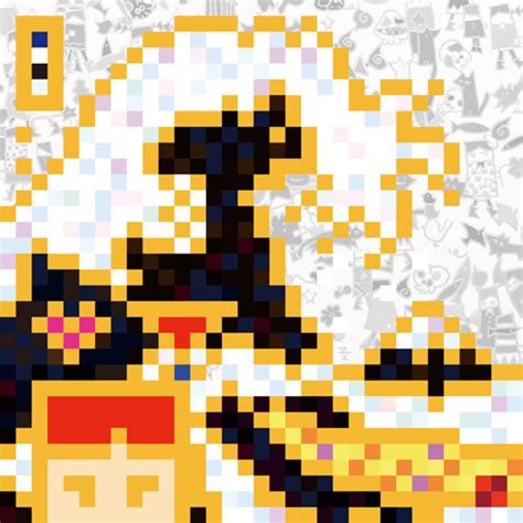 GUNZO-ZU | MU GALLERY