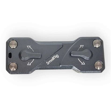 SmallRig Folding Screwdriver Kit Hunter AAK2495 - Hardwares online store