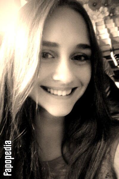 Sladkislivki Nude Leaks Photo Fapopedia