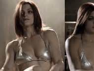 Irene Azuela Nude Pics Page