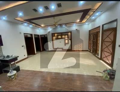 House For Sale Sq Yd West Open Code Bed Dd Gulshan E Iqbal