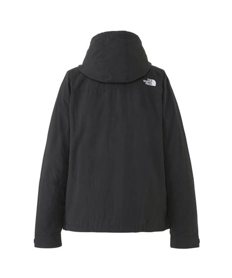 Web The North Face Hydrena Wind Jacket