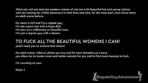 Laina Videos XVIDEOS