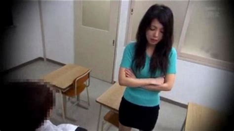 Watch ヤリコン Japanese Party Japanese Sex Party Party Porn SpankBang