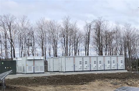 BQ Energy llc