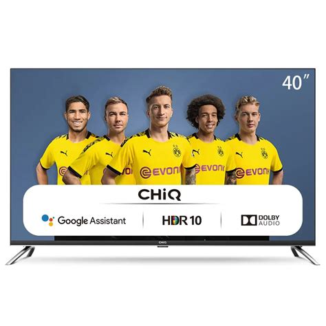 C Digo IPTV HD 4K Para Toda A Europa Lista M3U Espanha Fran A It Lia