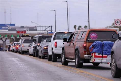 Persisten Extorsiones Contra Paisanos Que Llegan A Guanajuato Alerta