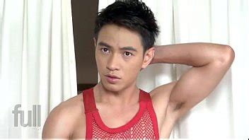 Revista Linda Modelo Sexy XVIDEOS