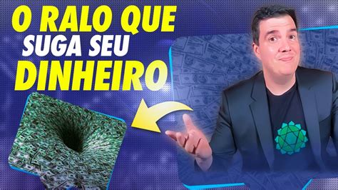 6 DICAS Para Fazer SOBRAR DINHEIRO Bruno Gimenes YouTube