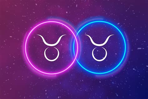 Taurus Woman And Taurus Man Compatibility Love Sex And More