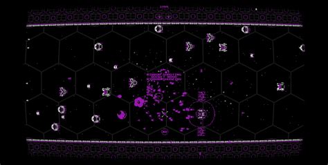 Alien Attack: Zero on Steam