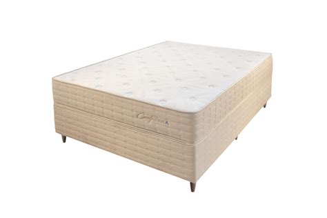Comfort D33 – Rondomóveis