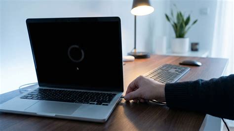 fix  black screen   windows pc acemagic