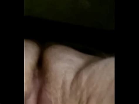 Mi Deliciosa Amiga Luisa X XVIDEOS