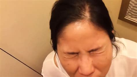 Asian Stw Nyepong Crot Dimuka Free Porn Video D Xhamster