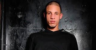 Seduced By Latin Daddy Gay Porn Gaswbros