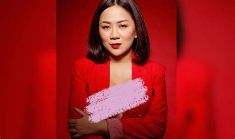 Tante Ernie Sering Posting Foto Hot Usai Magrib Netizen Help Me