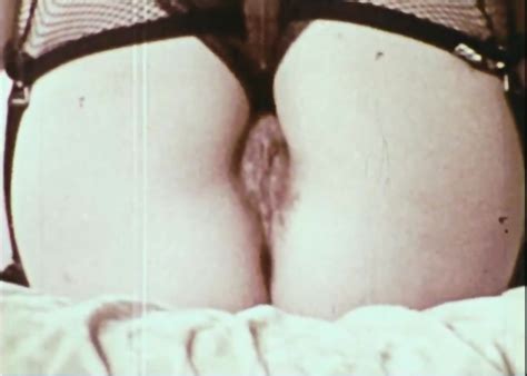 House Of Strange Passions The Gentleman Ass Fucker