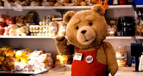 Trololo Blogg Ted Iphone Hd Wallpaper Pxfuel