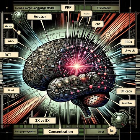 Can You Use Chat GPT to Write Scientific Papers? - Regenexx