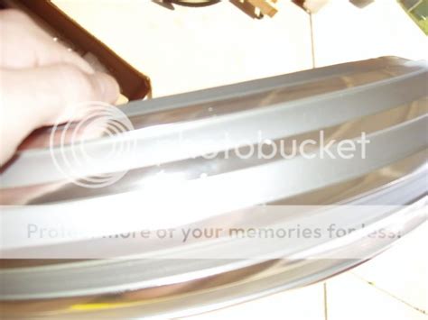 Wife Says I Am Anal CorvetteForum Chevrolet Corvette Forum Discussion