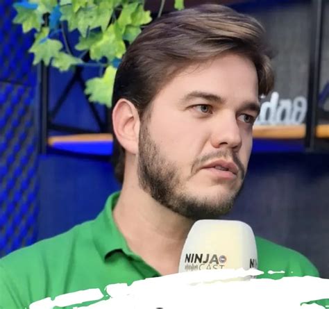 Confira A Ntegra Da Entrevista O Prefeito De Campina Grande Bruno