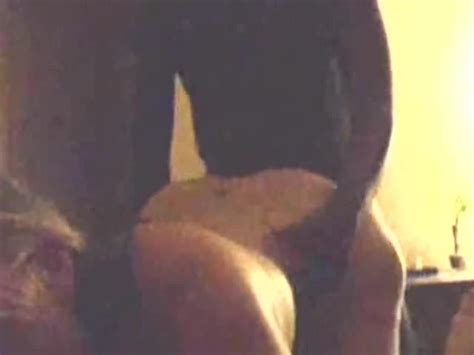 223 Interracial Interracial Porn XHamster