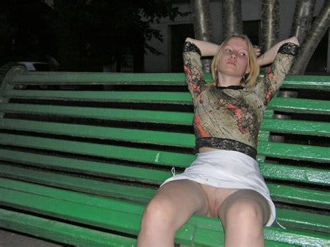 MY HOT GIRLS COLLECTION Kopie Porn Pic