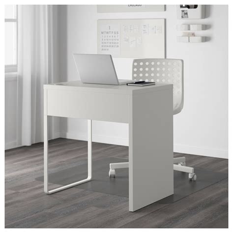 20+ Small Desk With Drawers Ikea