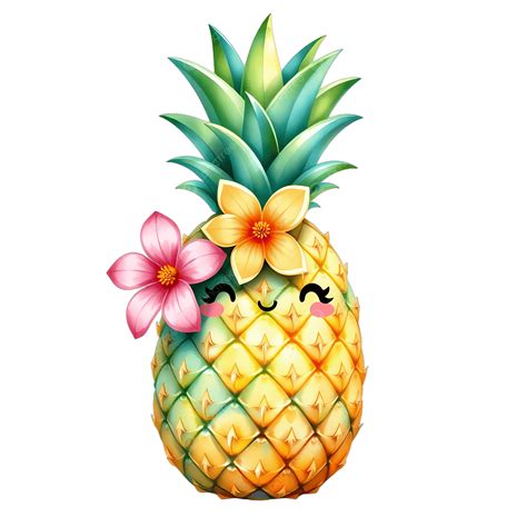 sir pineapple face reveal 2
