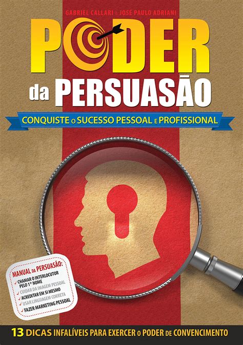 O Poder Da Persuasão Pdf Gratis Braincp