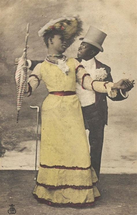 First Gay Reich On Tumblr