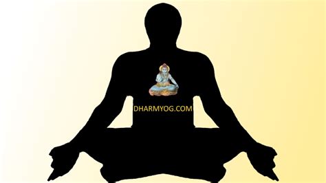 Shanti Mantra – DharmYog.Com