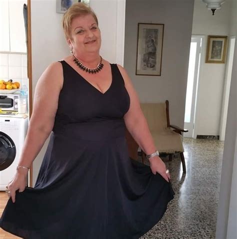 BBW Big Bobs Porn Pictures XXX Photos Sex Images PICTOA