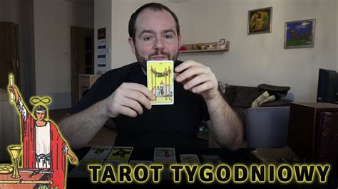 Ryby Twój Tarot Tygodniowy Czeka Ciebie Ważna Decyzja Finansowa 15