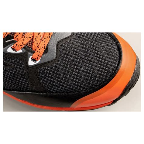 Vj Bold X The Ultimate Orienteering Race Shoe Ol Shop