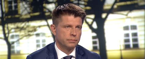 Petru Rostowski Dokona Pierwszego Skoku Na Ofe Drugi Chce