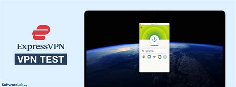 Expressvpn Opini N Es La Mejor Opci N