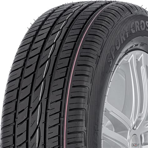 Compasal Sport Cross | Scherpste Prijzen | Oponeo.be