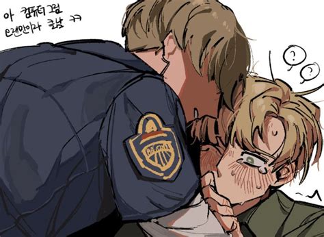Pin di Coolguydwight su Dead by Daylight