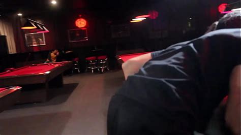 Rodeo Videos Xvideos