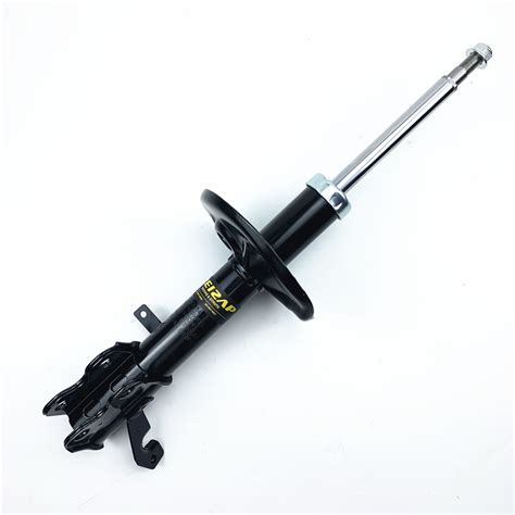 Car Parts Shock Absorbers For Toyota Corrola Ae101 333114 333115 333116