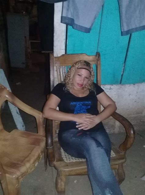 Colochito Miranda Panocha Y Hermosas Piernas Porn Pictures XXX Photos Sex Images 4001501 PICTOA