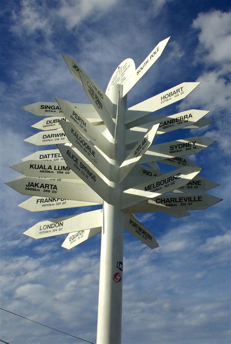 images path sky direction street light street sign lighting