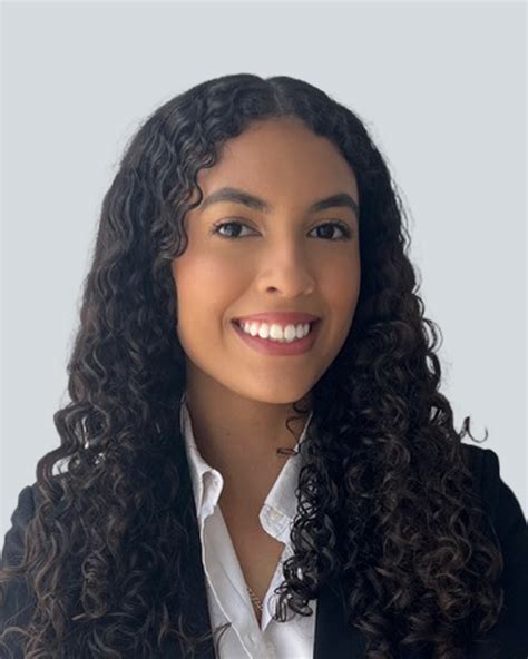 Andrea True S Daring Naked Journey King Ice Apps