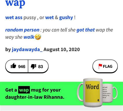 Ok, urban dictionary : r/HolUp