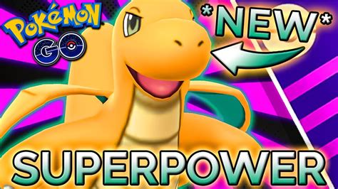 Superpower Dragonite Op Gaining Mmr In Sets The Best Team